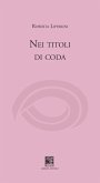Nei titoli di coda