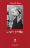 Giochi proibiti Giochi proibiti