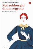 Nei sobborghi di un segreto Nei sobborghi di un segreto