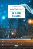 Le notti bianche-Memorie dal sottosuolo Le notti bianche-Memorie dal sottosuolo