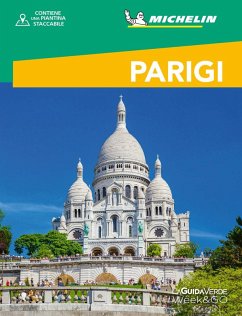 Cover Parigi