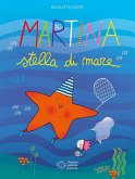 Martina stella di mare Martina stella di mare