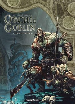 Cover Lardoso/Morogg