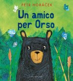Un amico per orso Un amico per orso