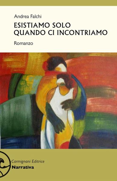 Esistiamo solo quando ci incontriamo