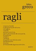 Ragli Ragli