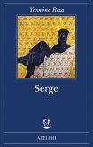 Serge Serge