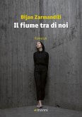 Il fiume tra di noi Il fiume tra di noi