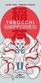 Tarocchi giapponesi Tarocchi giapponesi