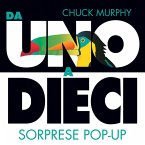 Da uno a dieci. Sorprese pop-up