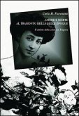 Amore e morte al tramonto della Belle Époque. Il delitto della contessa Trigona Amore e morte al tramonto della Belle Époque. Il delitto della contessa Trigona
