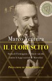 Il fuoruscito. Storia di Formiggini, l'editore suicida contro le leggi razziali di Mussolini Il fuoruscito. Storia di Formiggini, l'editore suicida contro le leggi razziali di Mussolini