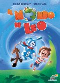 Il mondo di Leo Il mondo di Leo