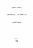 Itinerario filosofico