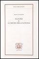 Platone e le misure della sapienza