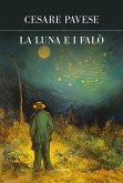 La luna e i falò La luna e i falò