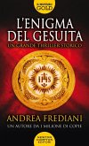 L' enigma del gesuita