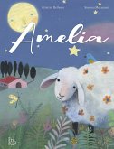 Amelia Amelia