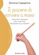 Il piacere di scrivere a mano.... - Bild 1