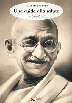 Cover Una guida alla salute