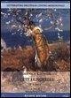 Tutte le novelle Tutte le novelle