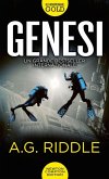 Genesi