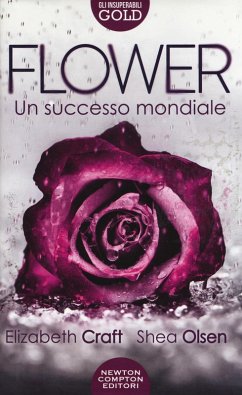 Cover Flower