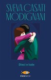 Dieci e lode Dieci e lode