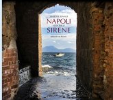 Napoli vista dalle sirene Napoli vista dalle sirene