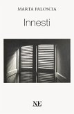 Innesti Innesti