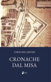Cronache dal Misa Cronache dal Misa