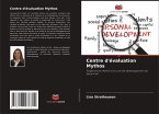 Centre d'évaluation Mythos