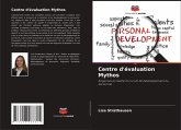Centre d'évaluation Mythos