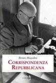 Corrispondenza repubblicana Corrispondenza repubblicana