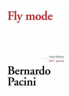 Fly mode - Pacini, Bernardo