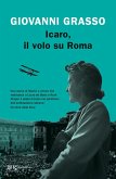 Icaro, il volo su Roma Icaro, il volo su Roma