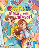 Gioca con Luì e Sofì Gioca con Luì e Sofì
