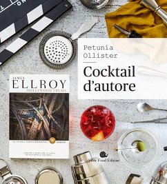 Cover Cocktail d'autore