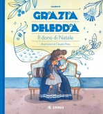 Il dono di Natale Il dono di Natale