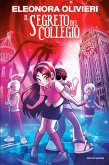 Il segreto del collegio Il segreto del collegio