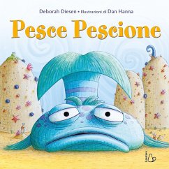 Cover Pesce Pescione