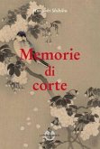 Memorie di corte Memorie di corte