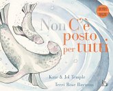 (Non) C'e' posto per tutti (Non) C'e' posto per tutti