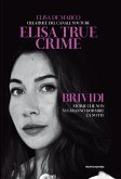 Brividi. Storie che non vi faranno dormire la notte Brividi. Storie che non vi faranno dormire la notte