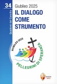 Il dialogo come strumento Il dialogo come strumento