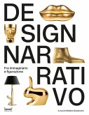 Design narrativo. Fra immaginario e figurazione