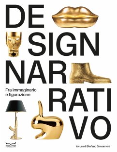 Cover Design narrativo. Fra immaginario e figurazione