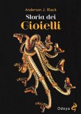 Storia dei gioielli Storia dei gioielli