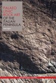 Palaeolithic rock art of the Italian Peninsula