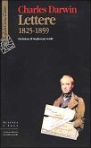 Lettere (1825-1859) Lettere (1825-1859)
